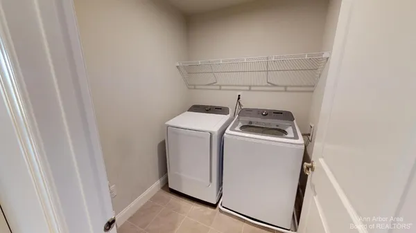 $4,500 | 3010 North Spurway Drive, Ann Arbor, MI 48105