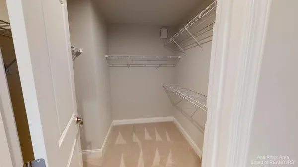 $4,500 | 3010 North Spurway Drive, Ann Arbor, MI 48105