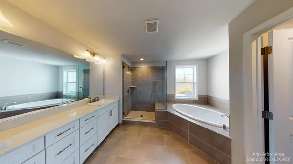 $4,500 | 3010 North Spurway Drive, Ann Arbor, MI 48105