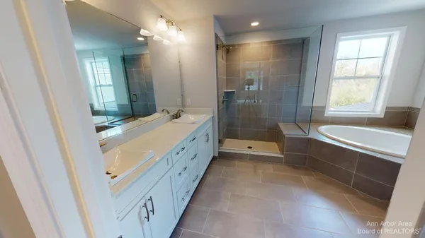 $4,500 | 3010 North Spurway Drive, Ann Arbor, MI 48105