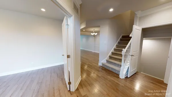 $4,500 | 3010 North Spurway Drive, Ann Arbor, MI 48105