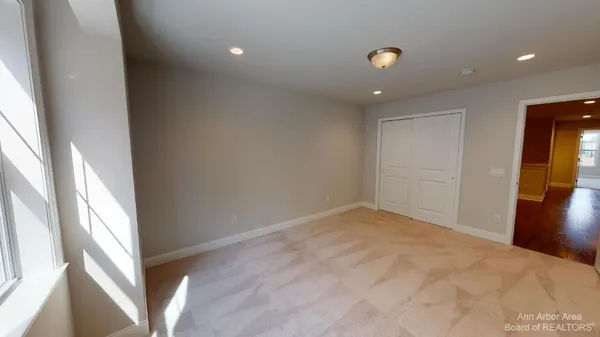 $4,500 | 3010 North Spurway Drive, Ann Arbor, MI 48105