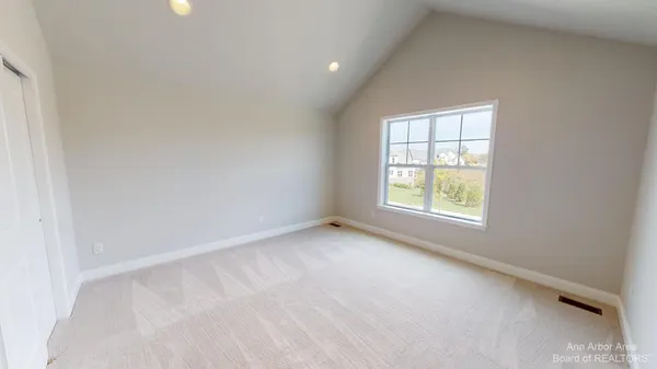 $4,500 | 3010 North Spurway Drive, Ann Arbor, MI 48105