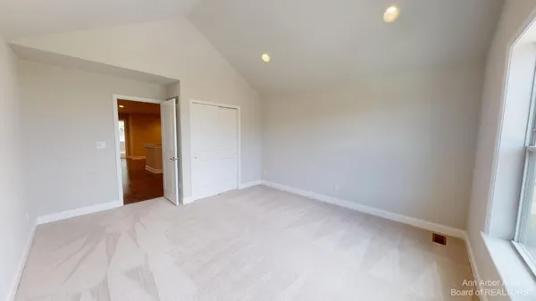 $4,500 | 3010 North Spurway Drive, Ann Arbor, MI 48105