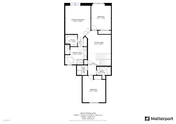 $4,500 | 3010 North Spurway Drive, Ann Arbor, MI 48105