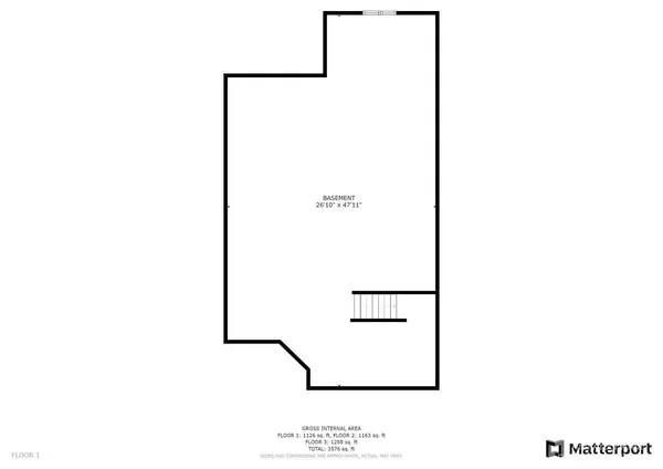 $4,500 | 3010 North Spurway Drive, Ann Arbor, MI 48105