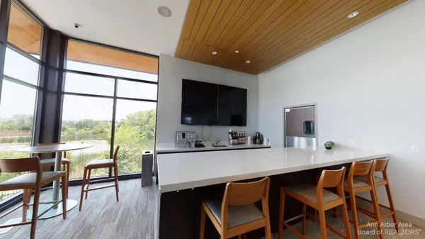 $4,500 | 3010 North Spurway Drive, Ann Arbor, MI 48105