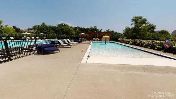 $4,500 | 3010 North Spurway Drive, Ann Arbor, MI 48105