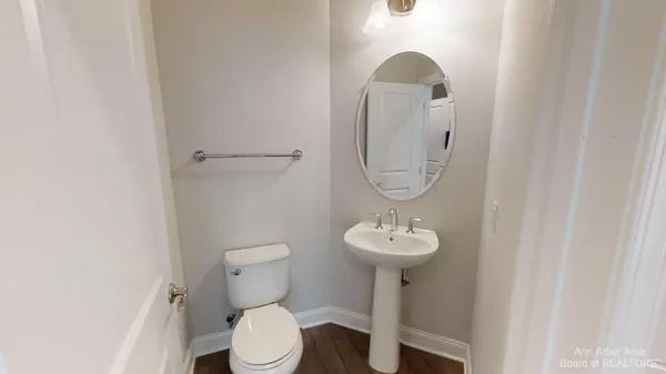 $4,500 | 3010 North Spurway Drive, Ann Arbor, MI 48105