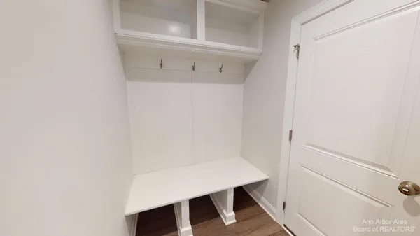 $4,500 | 3010 North Spurway Drive, Ann Arbor, MI 48105