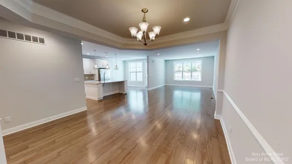 $4,500 | 3010 North Spurway Drive, Ann Arbor, MI 48105