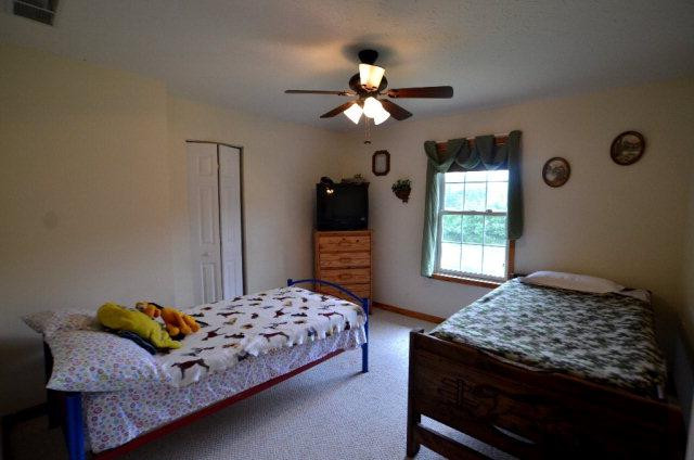 7530 Winchester Road Irvine, KY 40336 - Photo 23 of 37 Photo 23