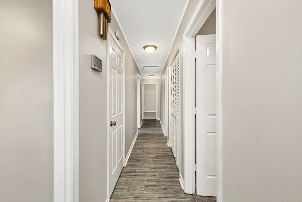 494 Wilson Hall Road Sumter, SC 29150 - Photo 30 of 48 Gallery Image 30