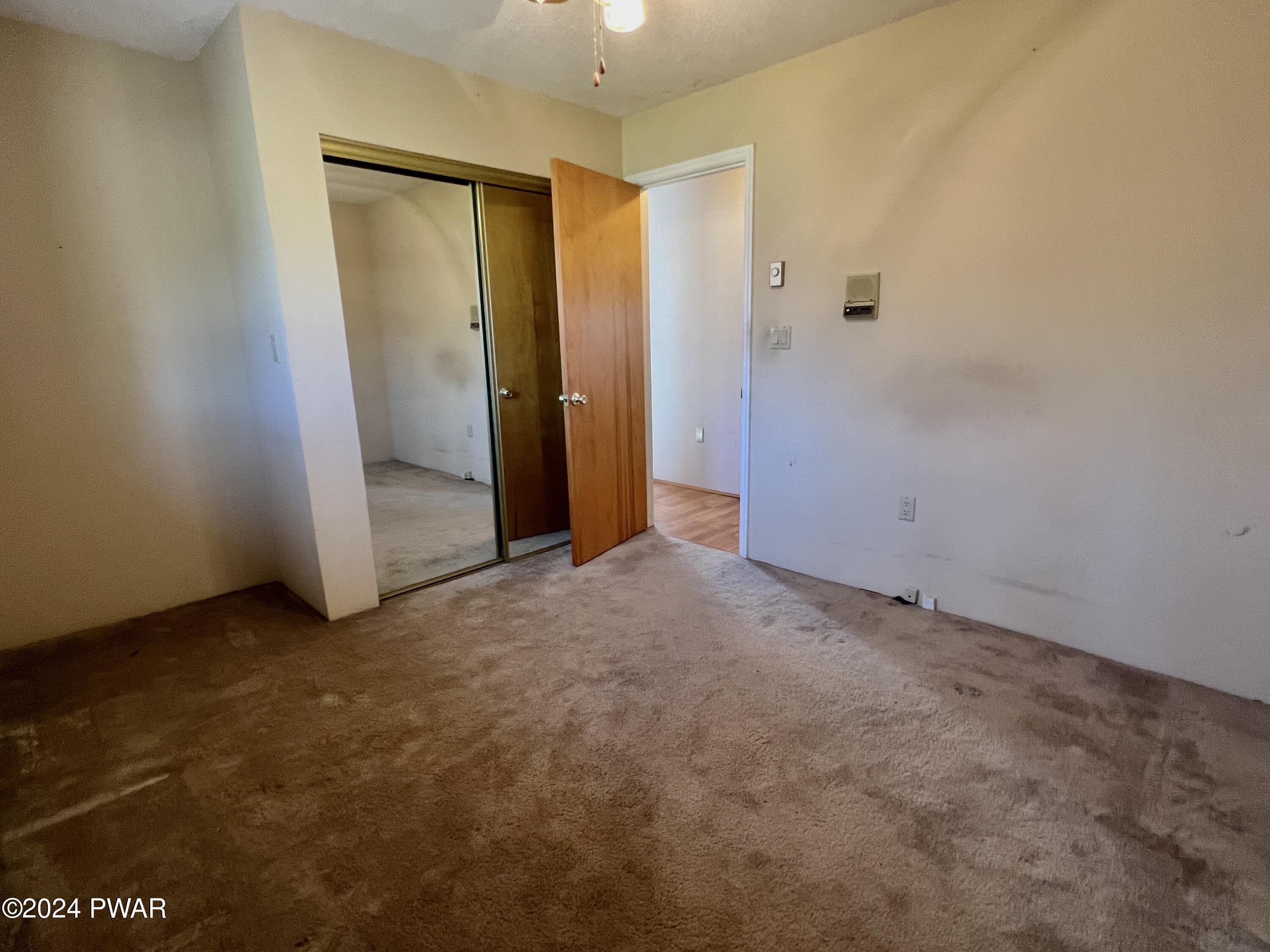 254 Big Hills Road Lake Ariel, PA 18436 - Photo 34 of 91