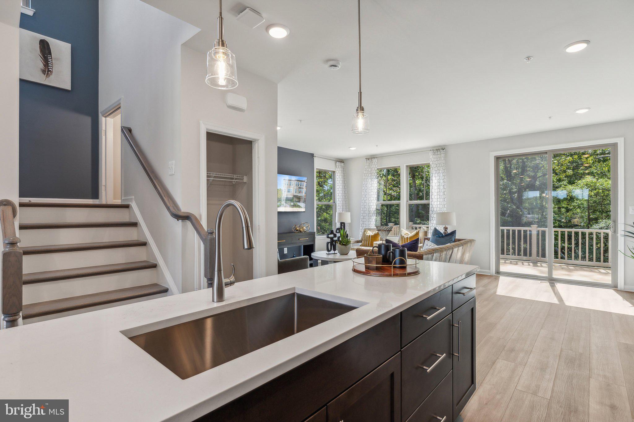 7034 Gladebrook Road Brandywine, MD 20613 - Photo 15 of 44