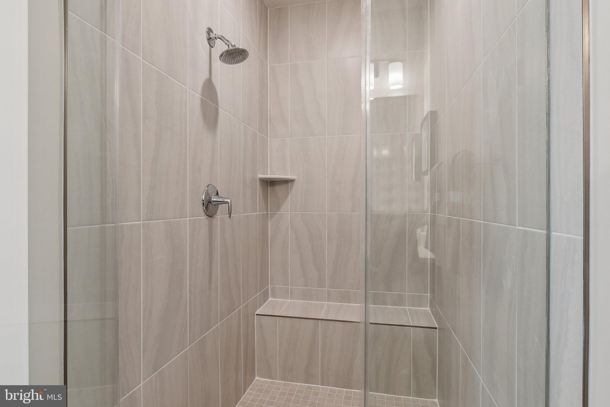 7034 Gladebrook Road Brandywine, MD 20613 - Photo 33 of 44