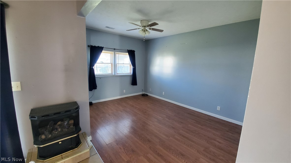 177 Rowland Road Vermilion, OH 44089 - Photo 10 of 30 Gallery Image 10
