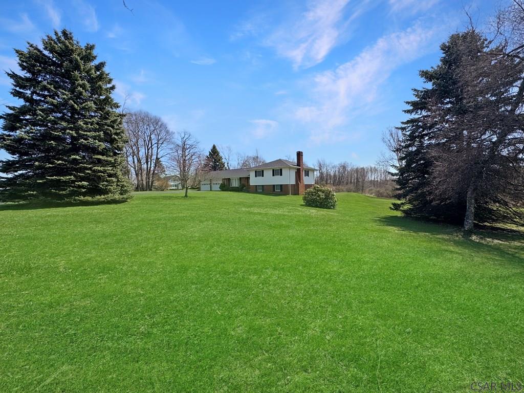 187 A A Frame Road Ebensburg, PA 15931 - Photo 7 of 56