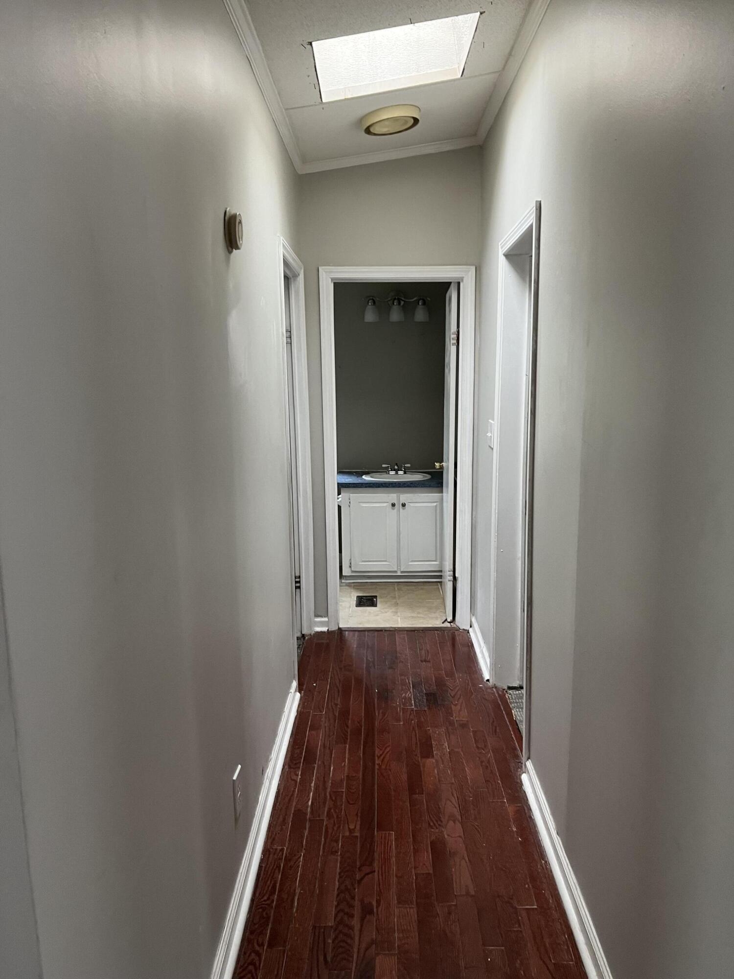 800 S-40-935 Hopkins, SC 29061 - Photo 7 of 12