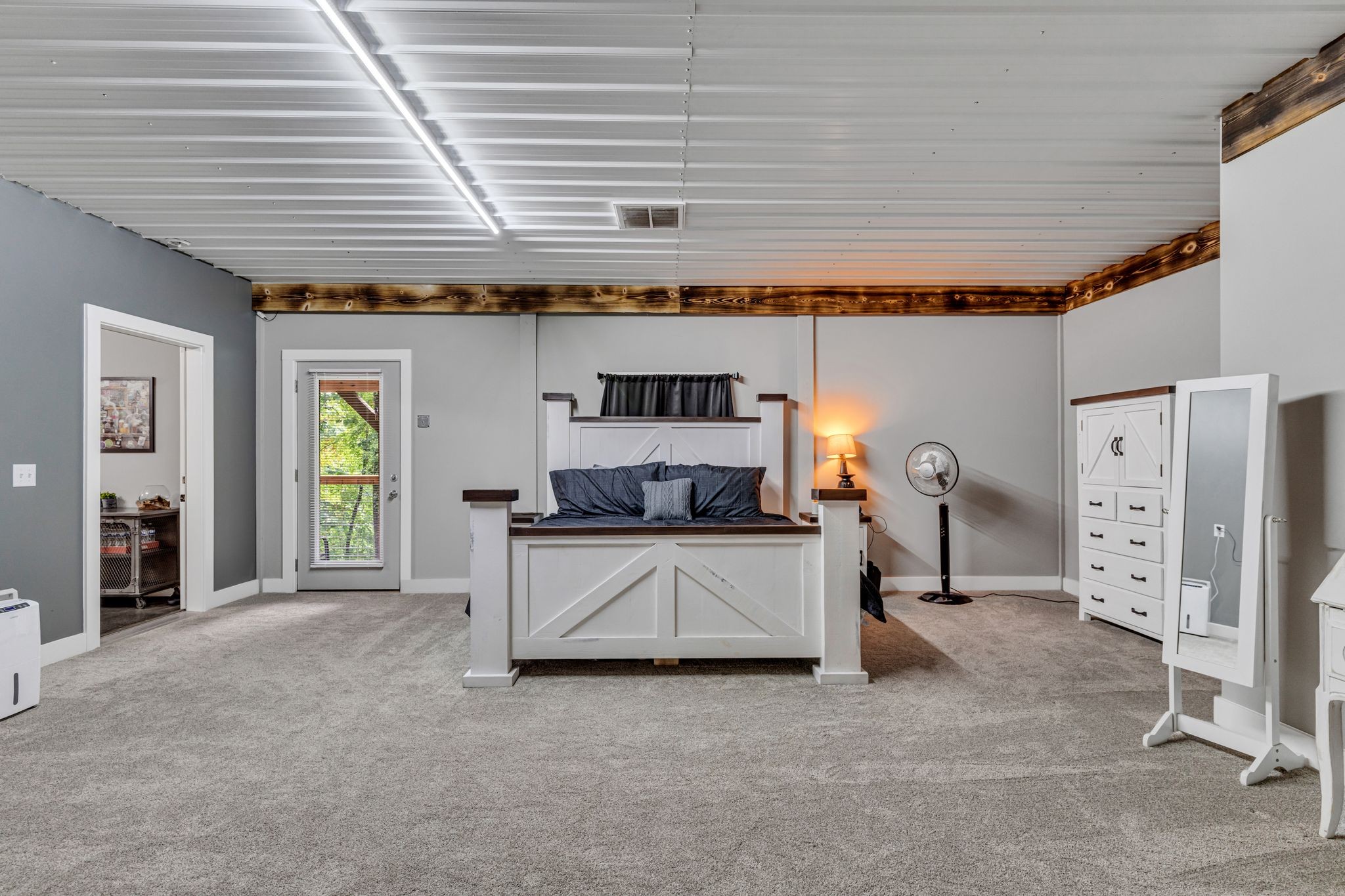 631 Hog Back Ridge Road Bethpage, TN 37022 - Photo 14 of 52 Gallery Image 14