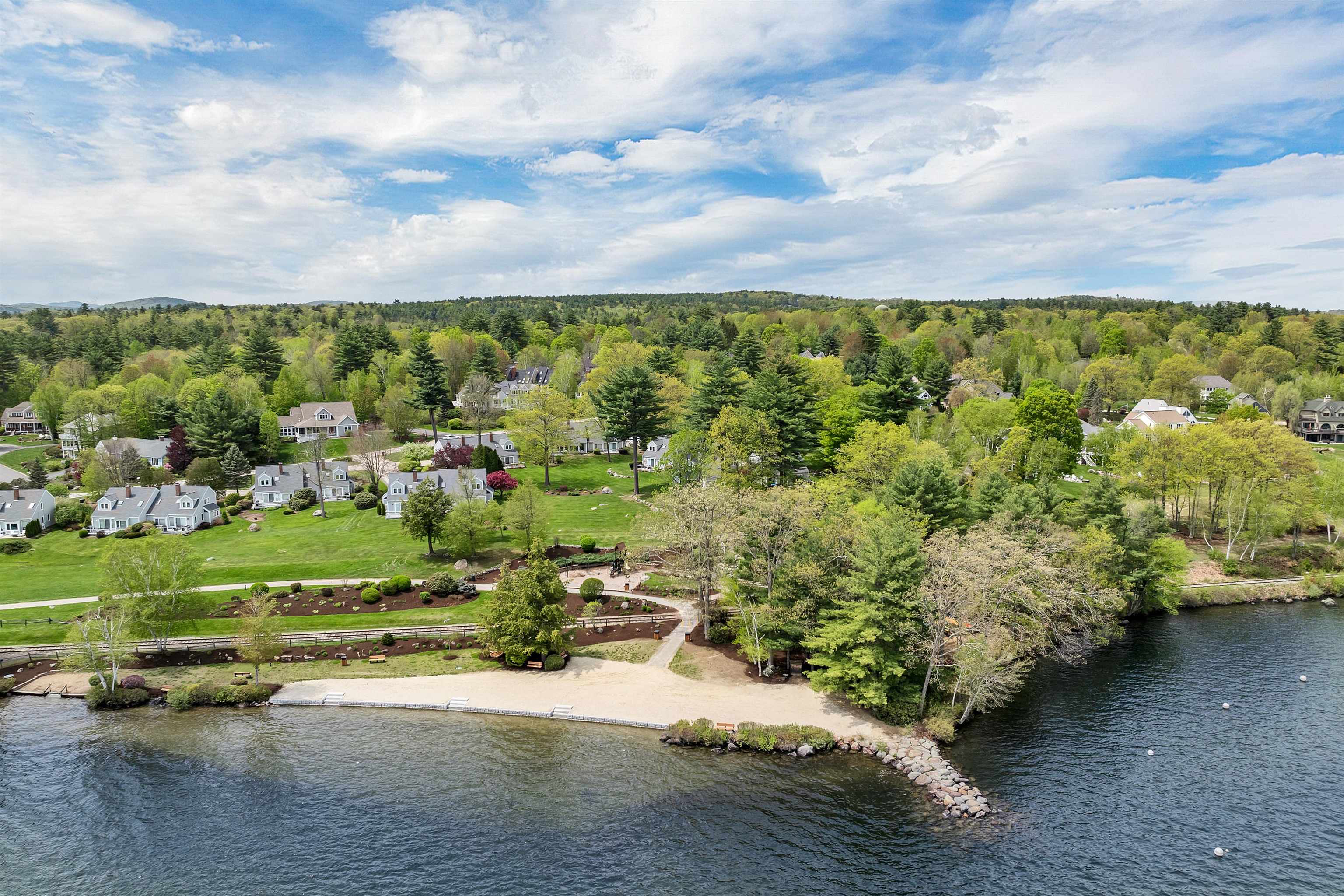 7 Croft Way Laconia, NH 03246 - Photo 50 of 60