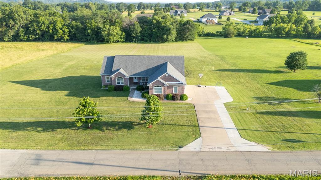 5230 Westmeyer Road Farmington, MO 63640 - Photo 11 of 67