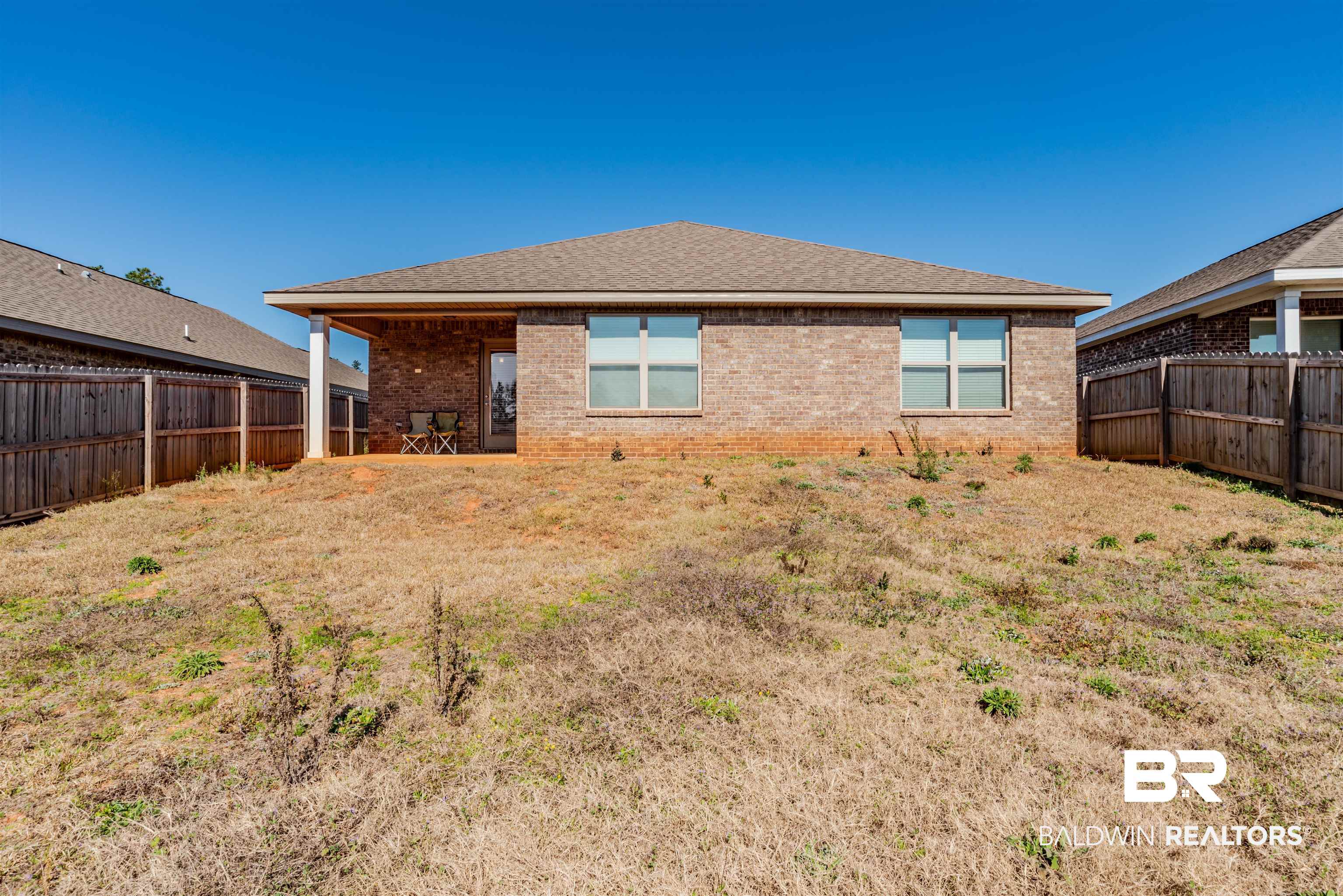 34465 Paisley Avenue Spanish Fort, AL 36527 - Photo 21 of 23