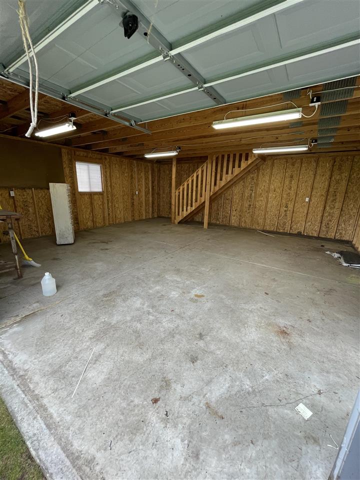 5195 Lobdell Fenton, MI 48430 - Photo 24 of 79 50071685-25.JPG