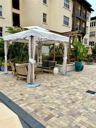 $3,900 | 200 4th Avenue South, Unit 329, St. Petersburg, FL 33701