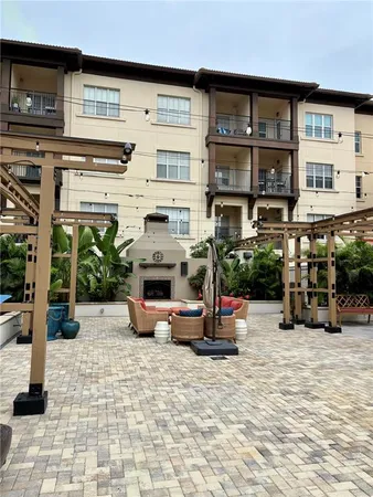 $3,900 | 200 4th Avenue South, Unit 329, St. Petersburg, FL 33701