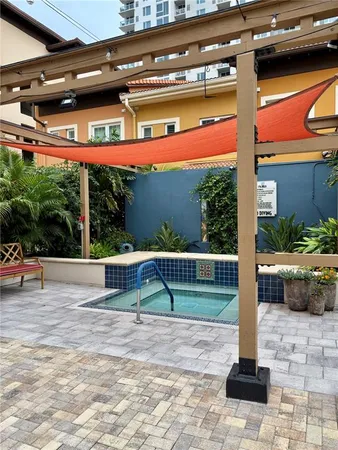 $3,900 | 200 4th Avenue South, Unit 329, St. Petersburg, FL 33701
