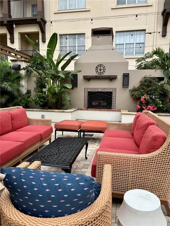 $3,900 | 200 4th Avenue South, Unit 329, St. Petersburg, FL 33701