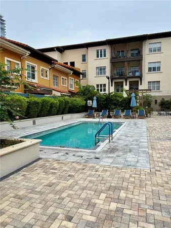 $3,900 | 200 4th Avenue South, Unit 329, St. Petersburg, FL 33701