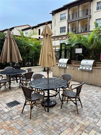 $3,900 | 200 4th Avenue South, Unit 329, St. Petersburg, FL 33701