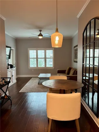 $3,900 | 200 4th Avenue South, Unit 329, St. Petersburg, FL 33701