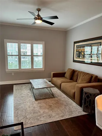 $3,900 | 200 4th Avenue South, Unit 329, St. Petersburg, FL 33701