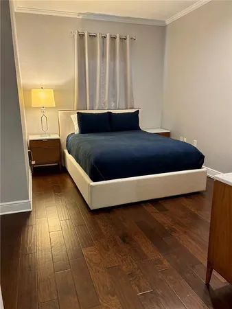 $3,900 | 200 4th Avenue South, Unit 329, St. Petersburg, FL 33701