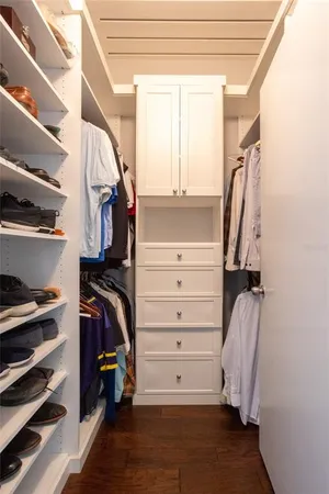 $3,900 | 200 4th Avenue South, Unit 329, St. Petersburg, FL 33701