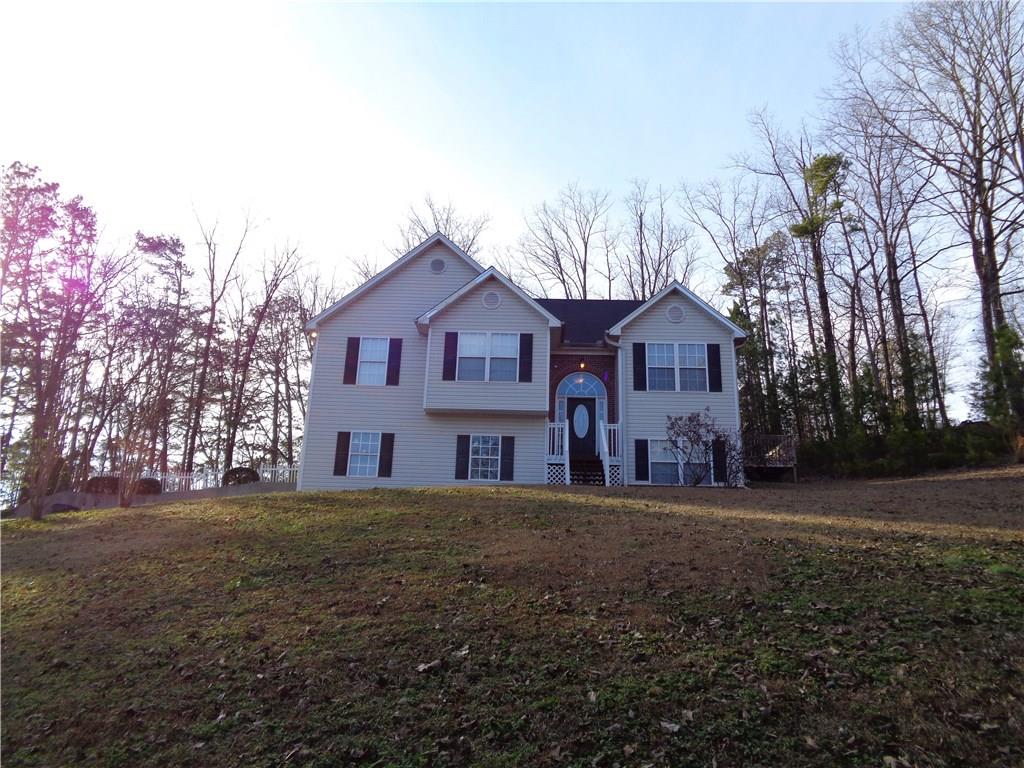 13 Chestnut Ridge Drive Northeast Cartersville, GA 30121 - Photo 1 of 1 Gallery Image 1
