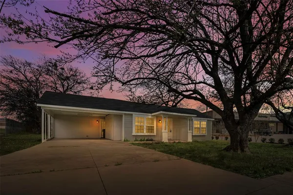 $299,000 | 3311 West Fannin Road, Melissa, TX 75454