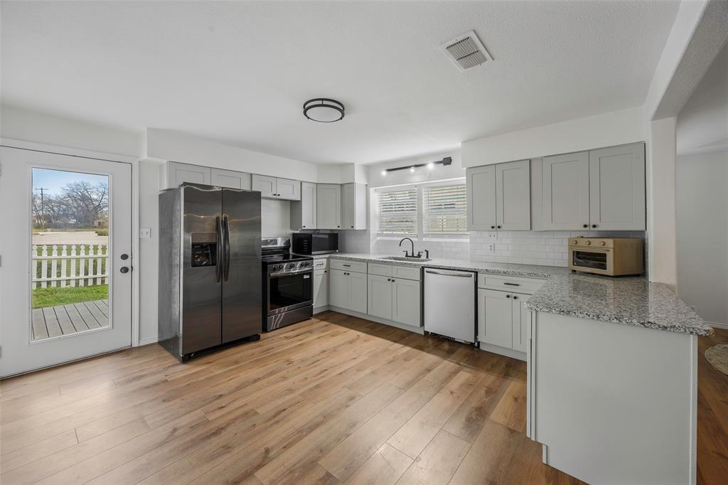 3311 West Fannin Road Melissa, TX 75454 - Photo 11 of 17