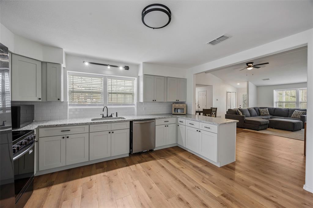 3311 West Fannin Road Melissa, TX 75454 - Photo 12 of 17