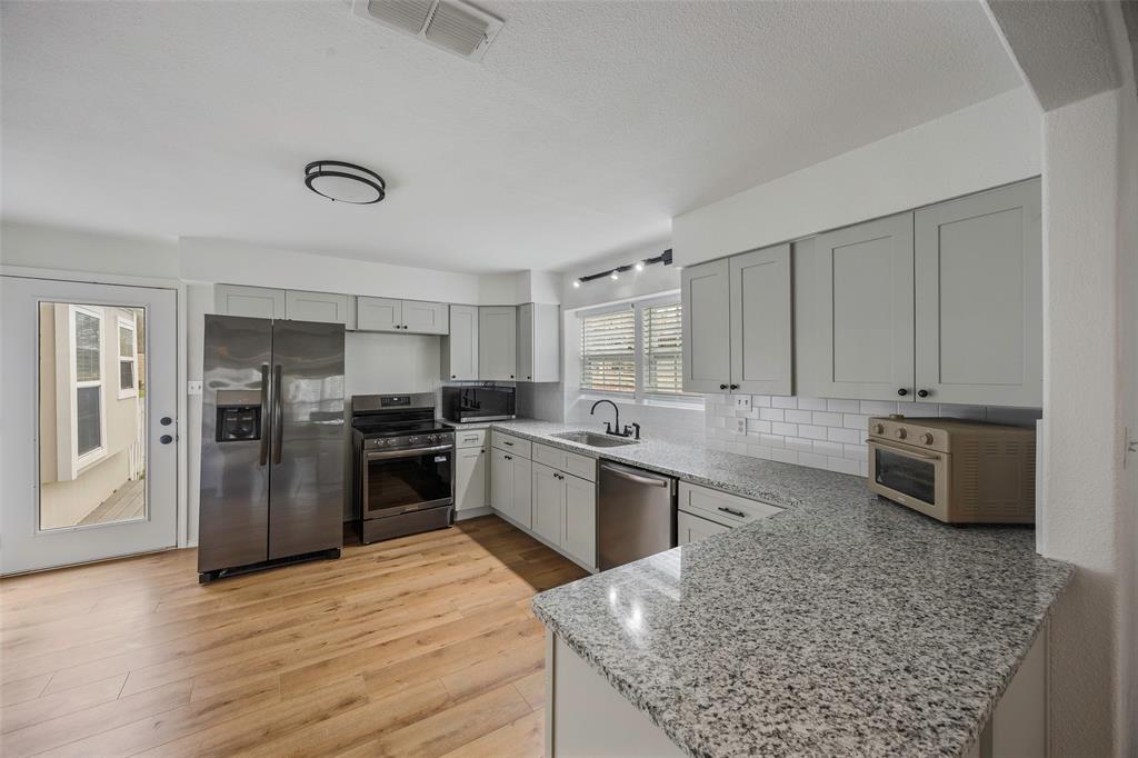 3311 West Fannin Road Melissa, TX 75454 - Photo 13 of 17