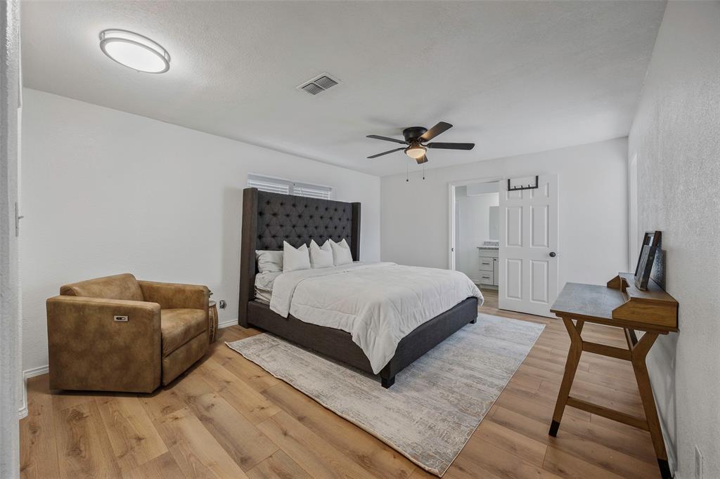 3311 West Fannin Road Melissa, TX 75454 - Photo 14 of 17