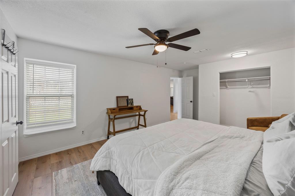 3311 West Fannin Road Melissa, TX 75454 - Photo 15 of 17