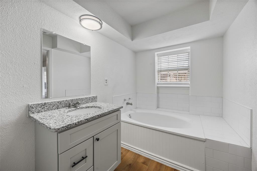 3311 West Fannin Road Melissa, TX 75454 - Photo 16 of 17