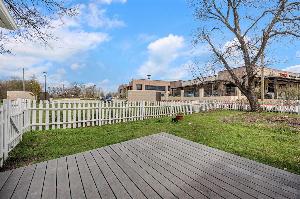 3311 West Fannin Road Melissa, TX 75454 - Photo 17 of 17