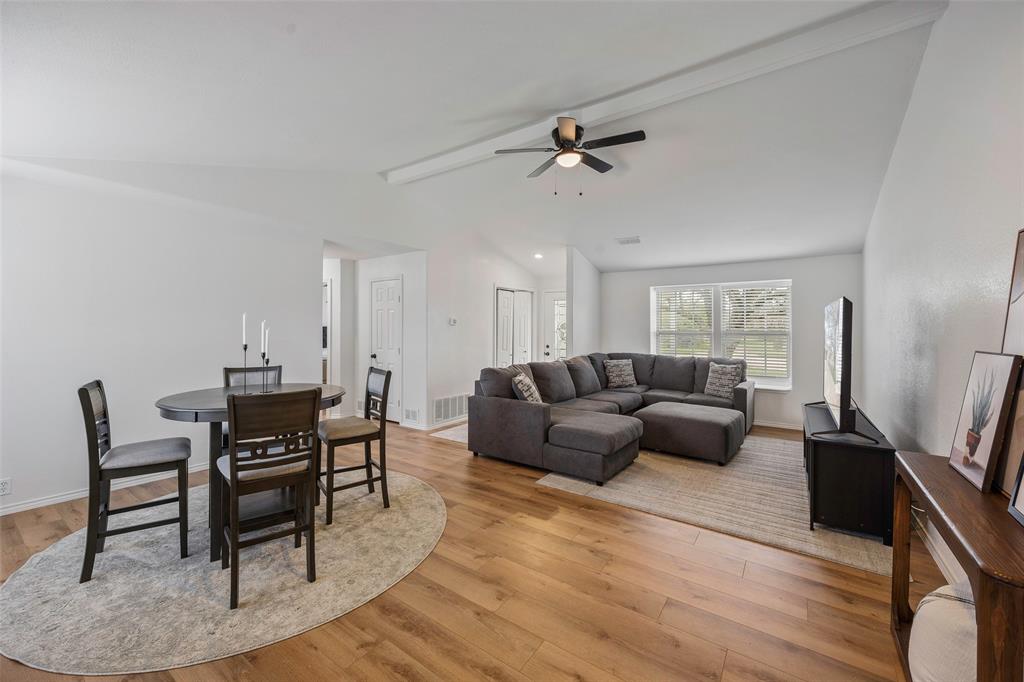 3311 West Fannin Road Melissa, TX 75454 - Photo 2 of 17