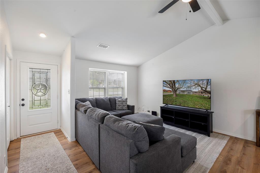 3311 West Fannin Road Melissa, TX 75454 - Photo 3 of 17