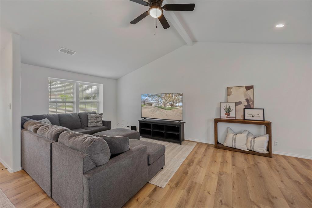 3311 West Fannin Road Melissa, TX 75454 - Photo 4 of 17